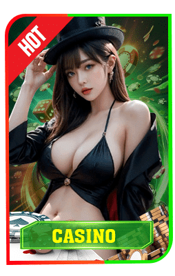 trò chơi lu88